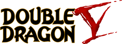 Double Dragon 5 (SEGA) Play Online